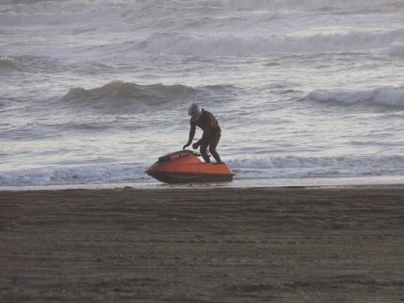 2010_0314pismo3-130045.jpg