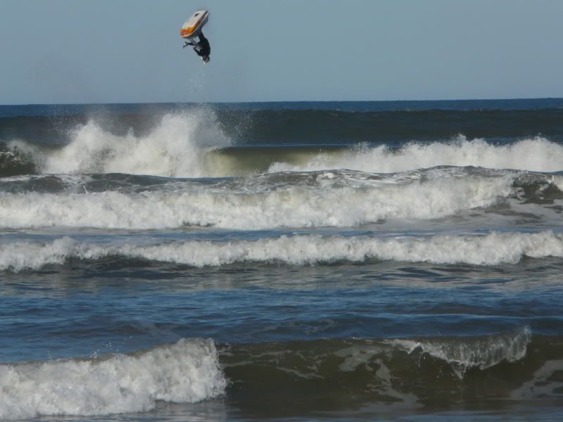 2010_0314pismo3-130046.jpg