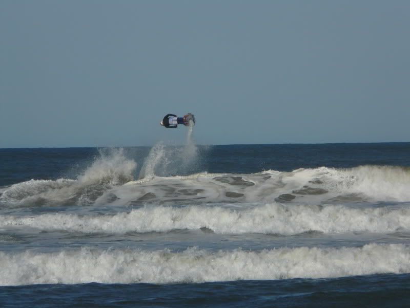 2010_0314pismo3-130058.jpg