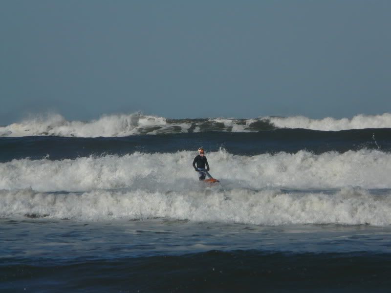 2010_0314pismo3-130060.jpg