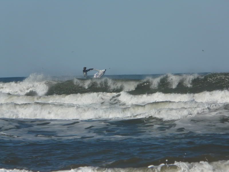 2010_0314pismo3-130065.jpg