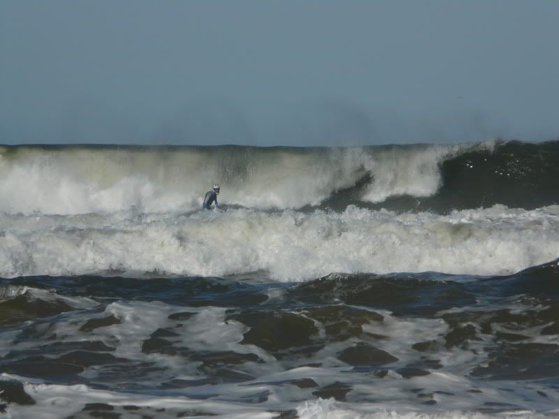 2010_0314pismo3-130066.jpg