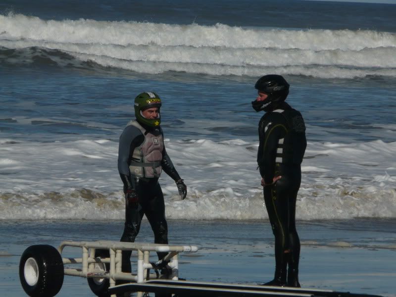 2010_0314pismo3-130073.jpg