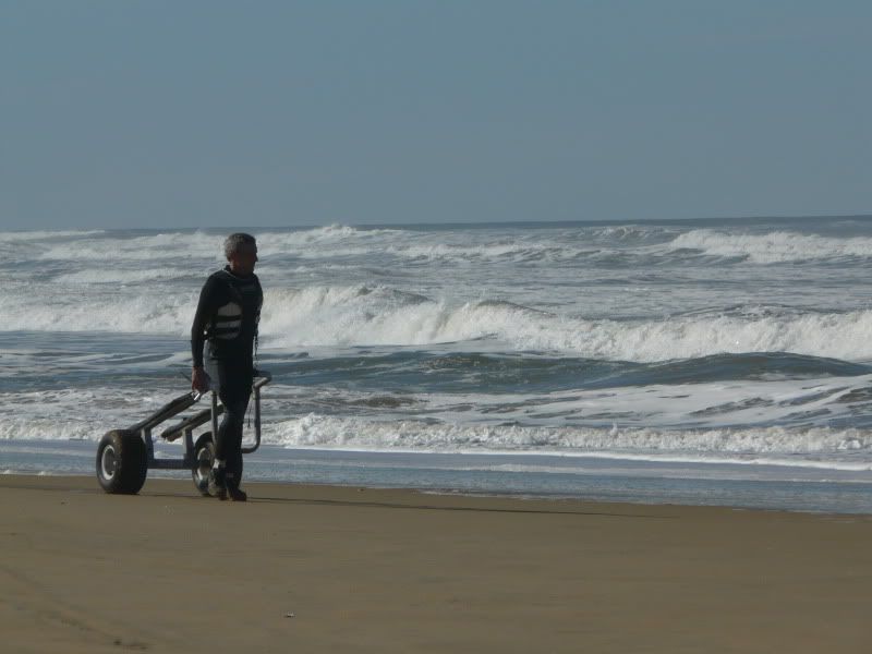 2010_0314pismo3-130074.jpg