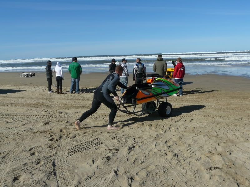 2010_0314pismo3-130078.jpg