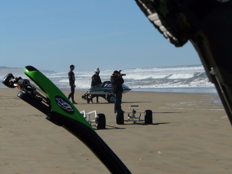 2010_0314pismo3-130082.jpg