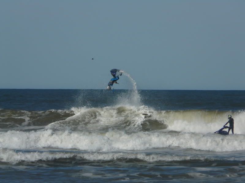 2010_0314pismo3-130087.jpg