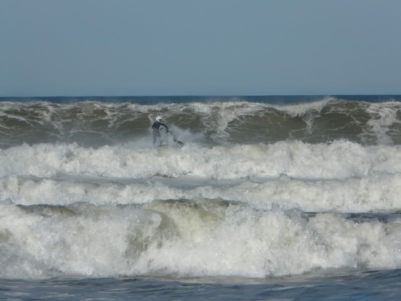 2010_0314pismo3-130089.jpg