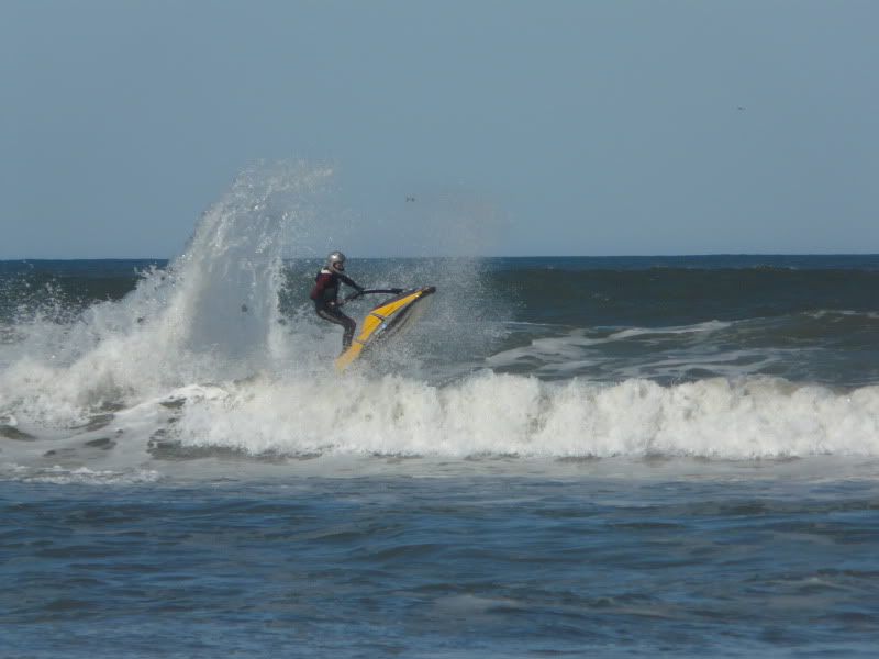 2010_0314pismo3-130090.jpg