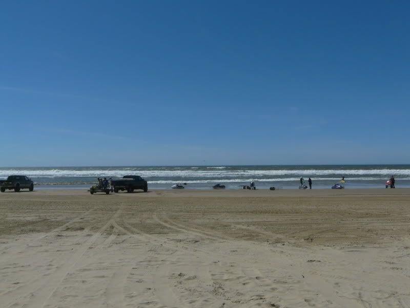 2010_0314pismo3-130091.jpg