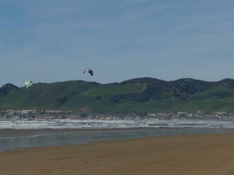 2010_0314pismo3-130092.jpg