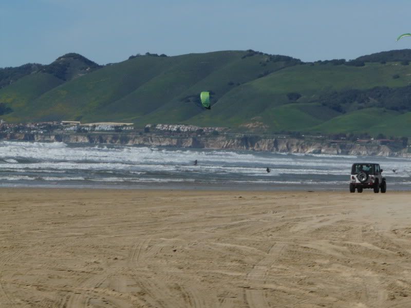 2010_0314pismo3-130096.jpg