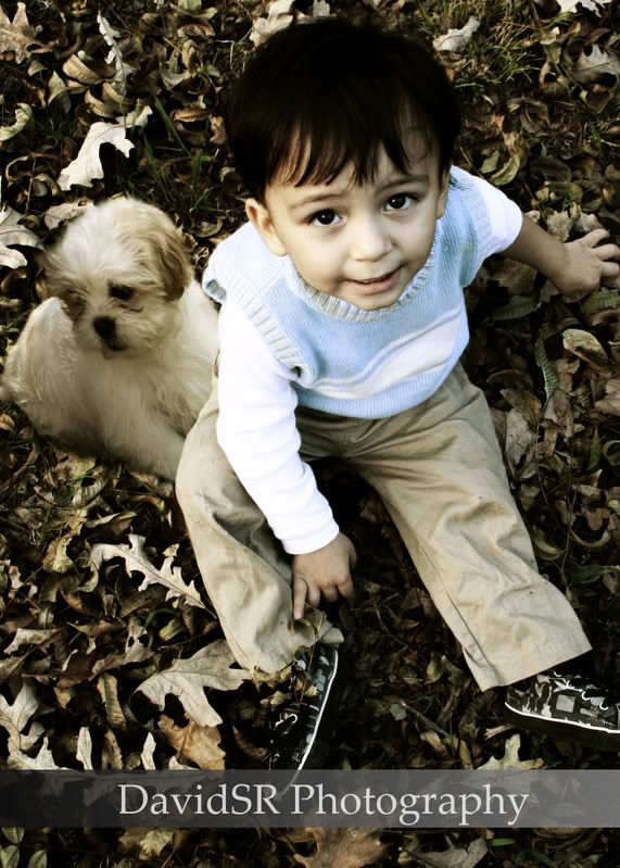 IMAGE: http://i16.photobucket.com/albums/b11/98IntegraLS/Aidanedit.jpg