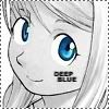 Winry Rockbell Avatar