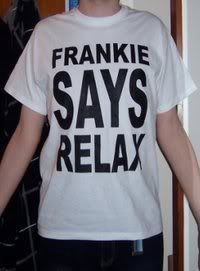 200px-Frankie_says_relax_t-shirt.jpg
