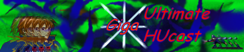 [Image: GigaEX2sig.png]