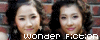 Wonder Fiction – A Wonder Girls Fan Fiction Forum
