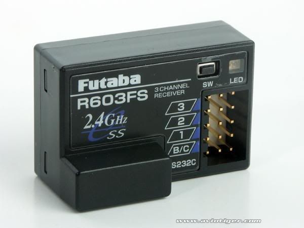 Futaba2-1.jpg
