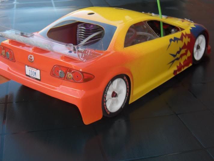 Hpim0477.jpg