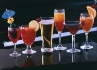 cocktails-l.jpg