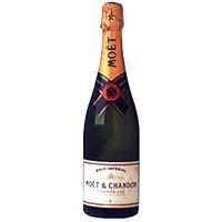 moet.jpg