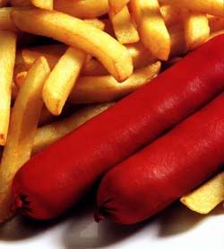 saveloy.jpg