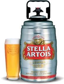 stellaBarrel.jpg