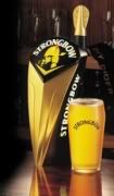 strongbow-rekl.jpg