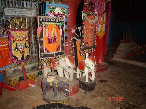รูปภาพ