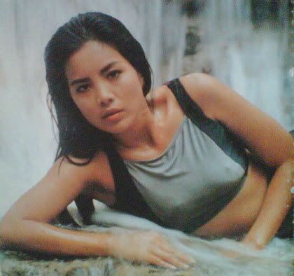รูปภาพ