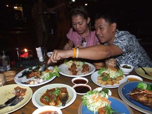 รูปภาพ
