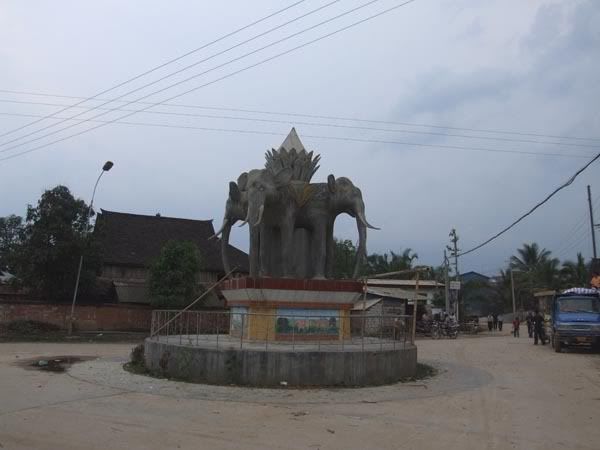 รูปภาพ