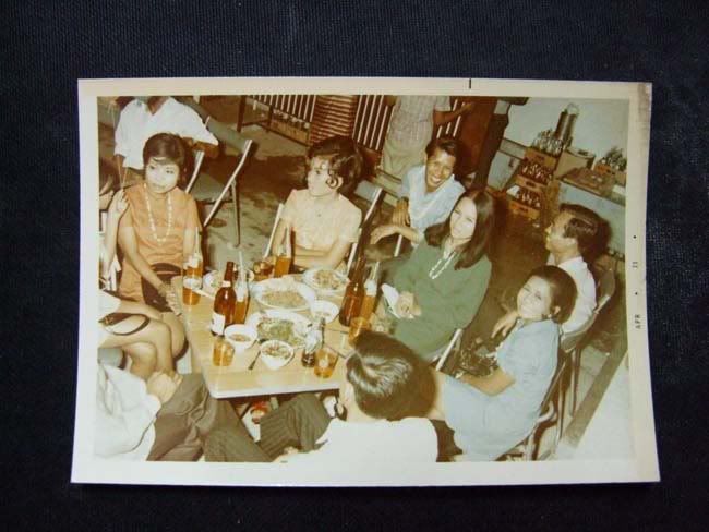 รูปภาพ