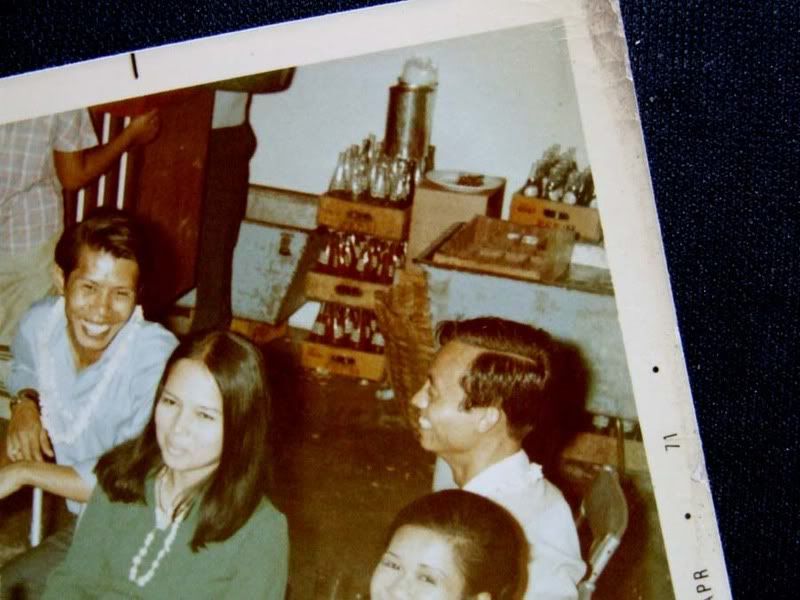รูปภาพ