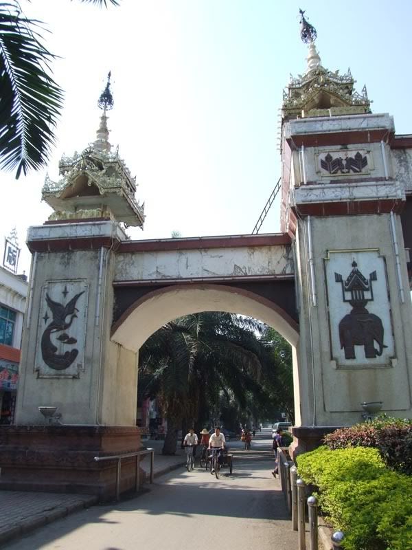 รูปภาพ