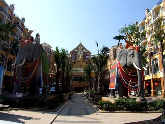รูปภาพ