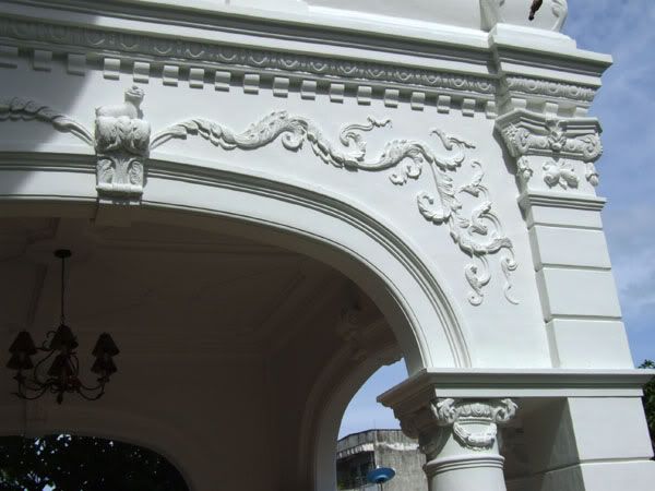 รูปภาพ