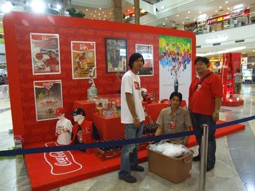 รูปภาพ