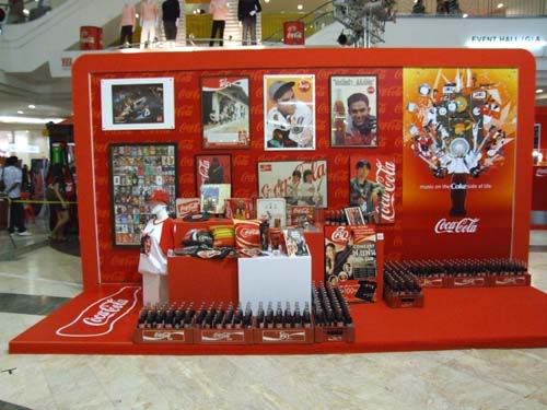 รูปภาพ