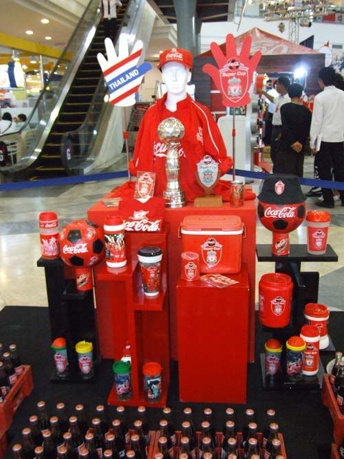 รูปภาพ