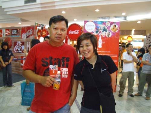 รูปภาพ