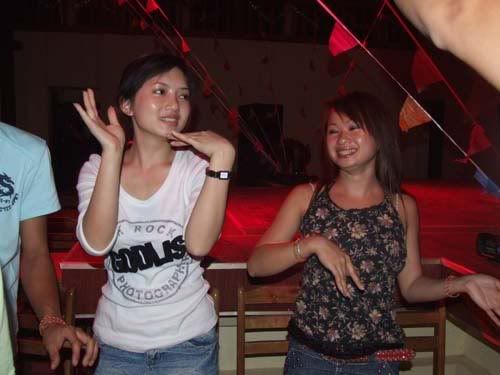 รูปภาพ