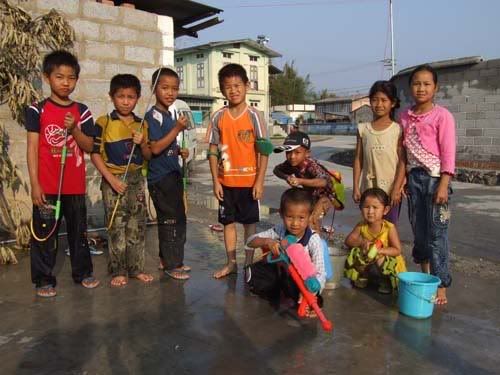 รูปภาพ