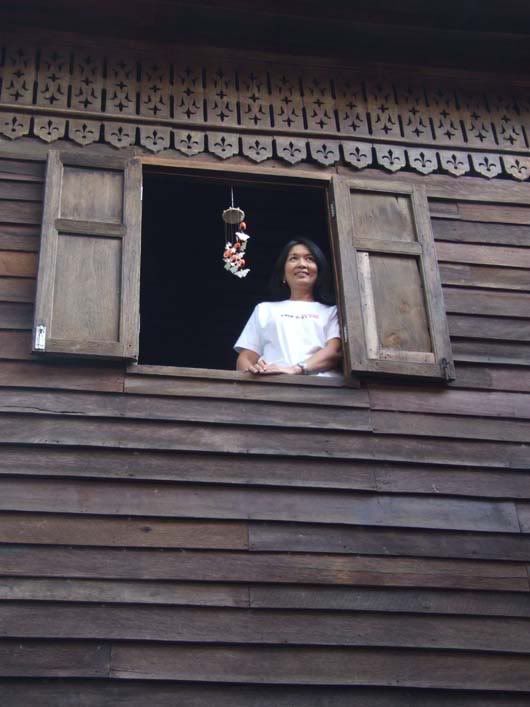 รูปภาพ