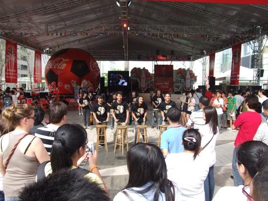 รูปภาพ