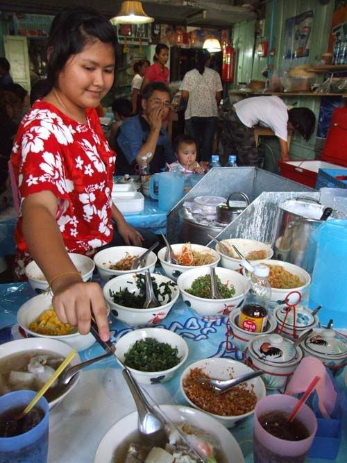 รูปภาพ