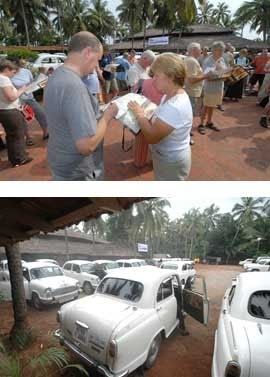 รูปภาพ