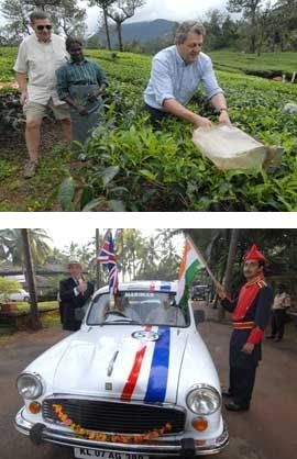 รูปภาพ
