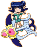 http://i16.photobucket.com/albums/b11/fische987/thththsd-minto.gif thththsd-minto