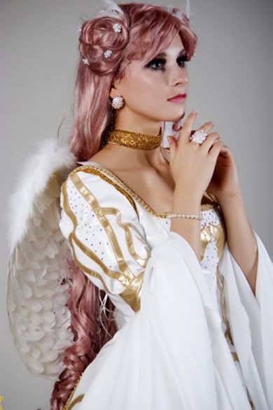 cosplay-ftw